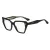 Etro Ochelari de Vedere ETRO 0116 807