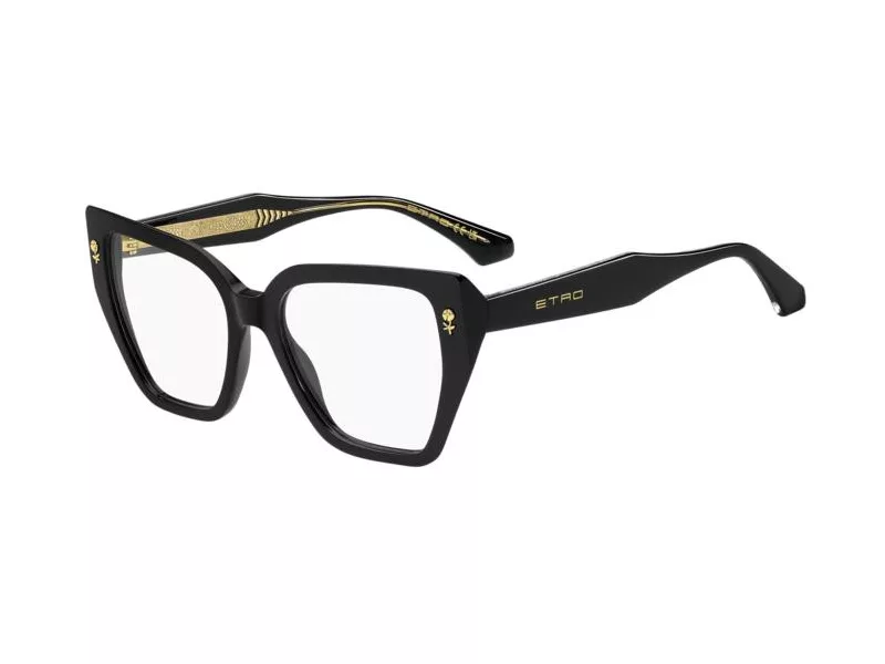 Etro Ochelari de Vedere ETRO 0116 807