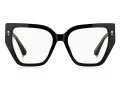 Etro Ochelari de Vedere ETRO 0116 807