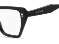 Etro Ochelari de Vedere ETRO 0116 807