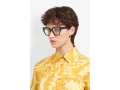 Etro Ochelari de Vedere ETRO 0116 807