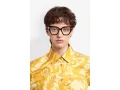 Etro Ochelari de Vedere ETRO 0116 807