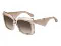 Etro Ochelari de Soare ETRO 0117/S 35J/HA