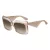Etro Ochelari de Soare ETRO 0117/S 35J/HA