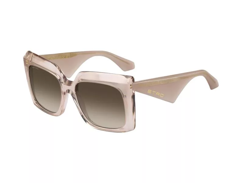 Etro Ochelari de Soare ETRO 0117/S 35J/HA