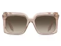 Etro Ochelari de Soare ETRO 0117/S 35J/HA
