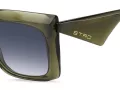 Etro Ochelari de Soare ETRO 0117/S 4C3/08