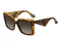 Etro Ochelari de Soare ETRO 0117/S P65/HA