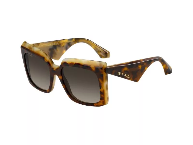 Etro Ochelari de Soare ETRO 0117/S P65/HA