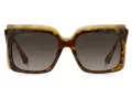 Etro Ochelari de Soare ETRO 0117/S P65/HA