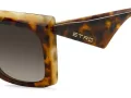 Etro Ochelari de Soare ETRO 0117/S P65/HA