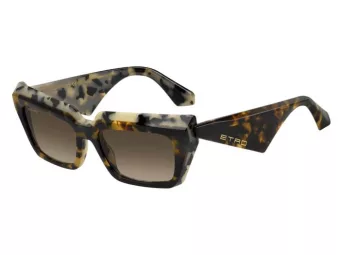 Etro Ochelari de Soare ETRO 0118/S 1QI/HA 55
