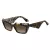 Etro Ochelari de Soare ETRO 0118/S 1QI/HA 55