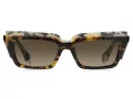 Etro Ochelari de Soare ETRO 0118/S 1QI/HA 55