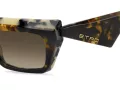 Etro Ochelari de Soare ETRO 0118/S 1QI/HA 55