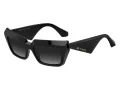 Etro Ochelari de Soare ETRO 0118/S 807/9O 55