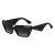 Etro Ochelari de Soare ETRO 0118/S 807/9O 55