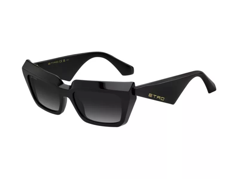 Etro Ochelari de Soare ETRO 0118/S 807/9O 55