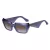 Etro Ochelari de Soare ETRO 0118/S B3V/QR 55