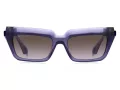 Etro Ochelari de Soare ETRO 0118/S B3V/QR 55