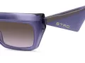 Etro Ochelari de Soare ETRO 0118/S B3V/QR 55