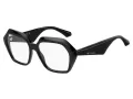 Etro Ochelari de Vedere ETRO 0120 807 55