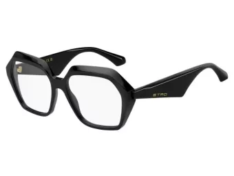 Etro Ochelari de Vedere ETRO 0120 807 55