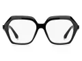Etro Ochelari de Vedere ETRO 0120 807 55