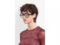 Etro Ochelari de Vedere ETRO 0120 807 55