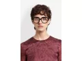 Etro Ochelari de Vedere ETRO 0120 807 55