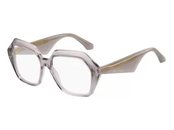 Etro Ochelari de Vedere ETRO 0120 KB7 55