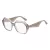 Etro Ochelari de Vedere ETRO 0120 KB7 55