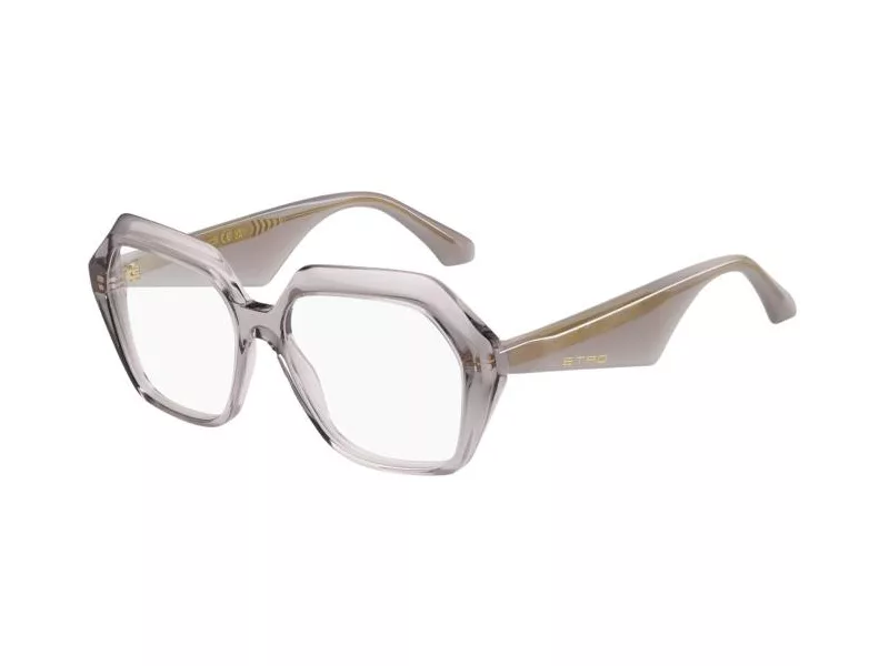 Etro Ochelari de Vedere ETRO 0120 KB7 55