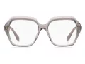 Etro Ochelari de Vedere ETRO 0120 KB7 55
