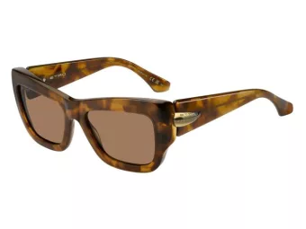 Etro Ochelari de Soare ETRO 0121/S 086/70 56
