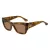 Etro Ochelari de Soare ETRO 0121/S 086/70 56