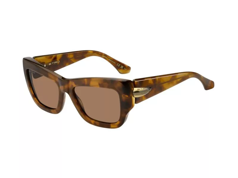 Etro Ochelari de Soare ETRO 0121/S 086/70 56