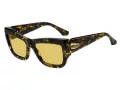 Etro Ochelari de Soare ETRO 0121/S 086/HO 56