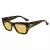 Etro Ochelari de Soare ETRO 0121/S 086/HO 56