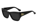 Etro Ochelari de Soare ETRO 0121/S 807/IR 56