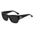 Etro Ochelari de Soare ETRO 0121/S 807/IR 56