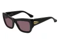 Etro Ochelari de Soare ETRO 0121/S 807/U1 56