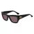 Etro Ochelari de Soare ETRO 0121/S 807/U1 56