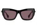 Etro Ochelari de Soare ETRO 0121/S 807/U1 56