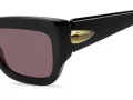 Etro Ochelari de Soare ETRO 0121/S 807/U1 56