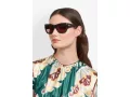 Etro Ochelari de Soare ETRO 0121/S 807/U1 56