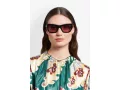 Etro Ochelari de Soare ETRO 0121/S 807/U1 56