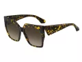 Etro Ochelari de Soare ETRO 0122/S 086/HA 57