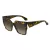 Etro Ochelari de Soare ETRO 0122/S 086/HA 57