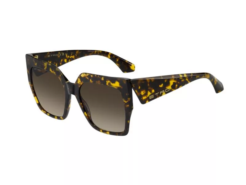 Etro Ochelari de Soare ETRO 0122/S 086/HA 57